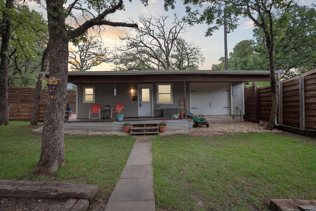 4016 Cactus Drive - Photo 1