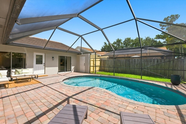 1343 Periwinkle Place - Photo 1