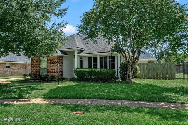 6004 Kateland Circle - Photo 1