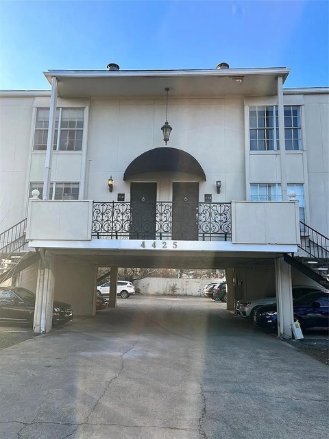 4425 Travis Street - Photo 1