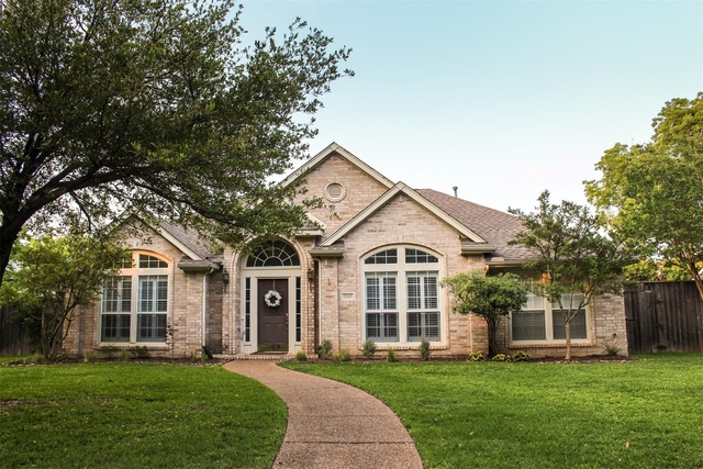 7247 Brennans Drive - Photo 1