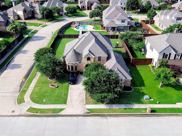 5730 Creek Crossing Lane - Photo 1