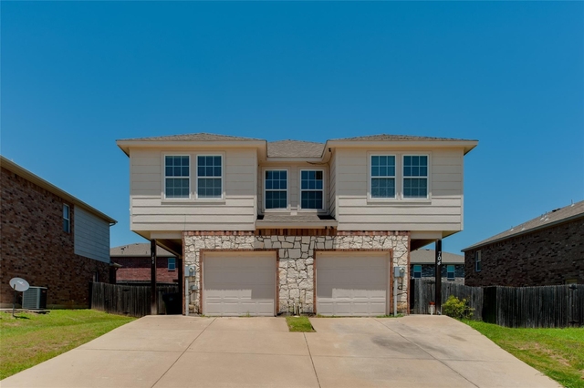 706 Parkplace Ridge - Photo 1