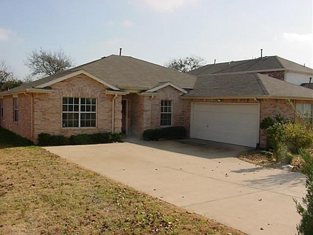 4716 Lee Hutson Lane - Photo 1