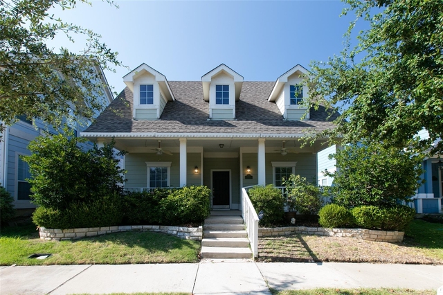 1812 Forsythe Drive - Photo 1