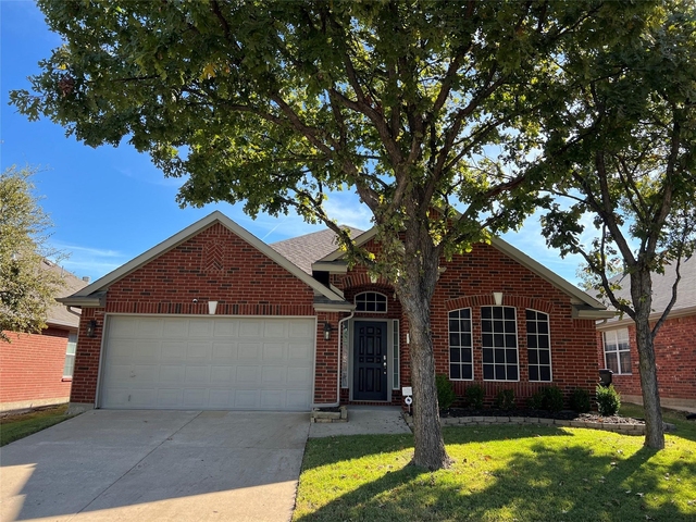 6896 Longhorn Trail - Photo 1