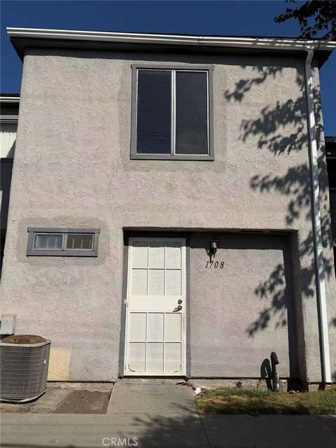 1708 Puente Avenue - Photo 1
