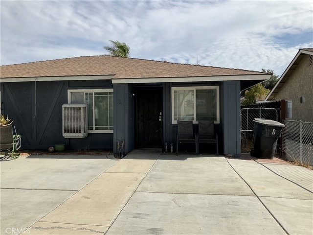 2405 Tahoe Circle - Photo 1