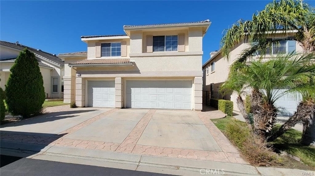 5735 Tonopah Court - Photo 1