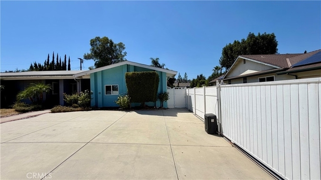 7845 Woodlake Avenue - Photo 1
