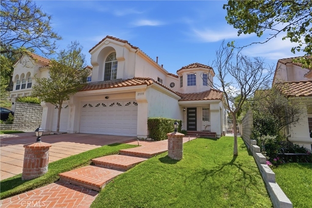 25550 Longfellow Place - Photo 1