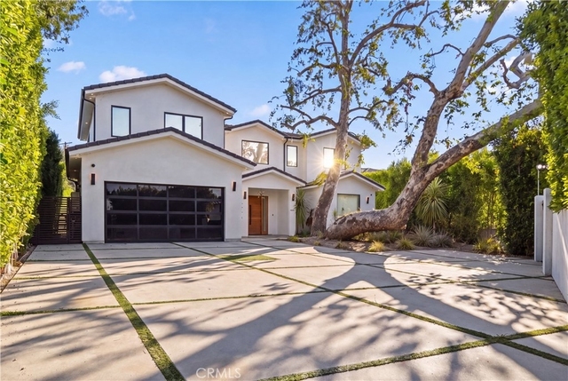 23262 Gonzales Drive - Photo 1