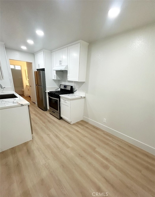 1031 Linden Avenue #104 - Photo 1