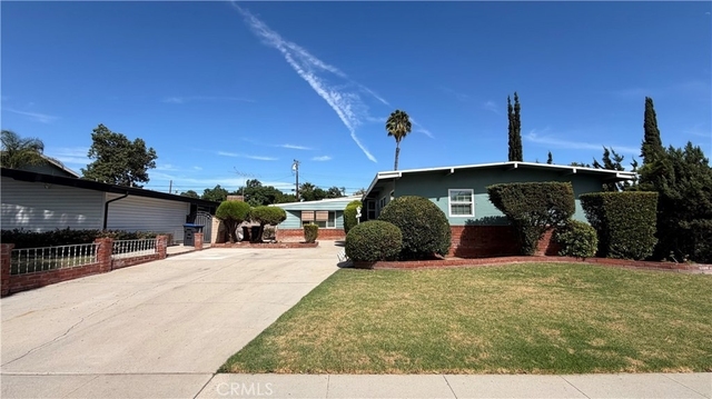 624 Maertin Lane - Photo 1