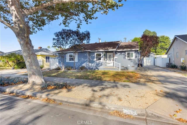 353 S Crest - Photo 1