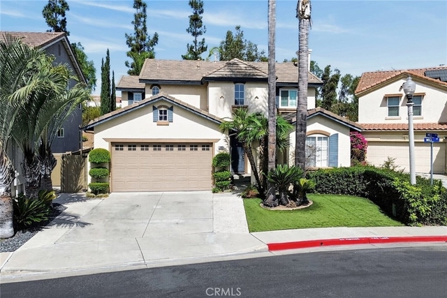 2595 Mill Lane - Photo 1