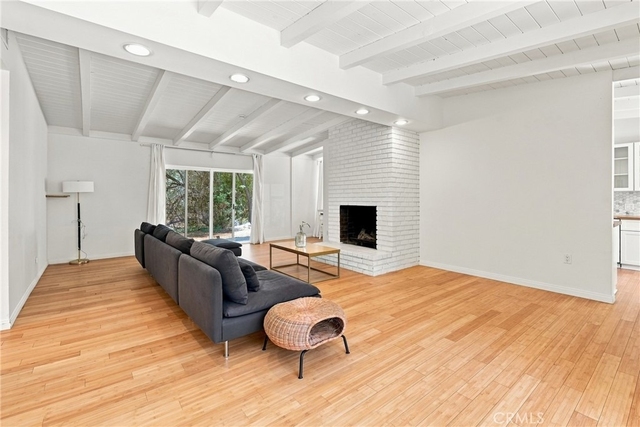 20321 Sun Valley - Photo 1