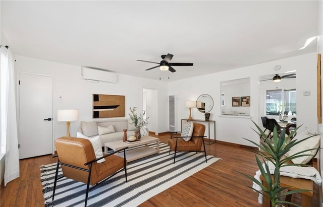 5538 Linden Avenue - Photo 1