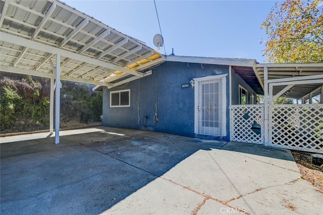 28740 Se Williams Drive - Photo 1