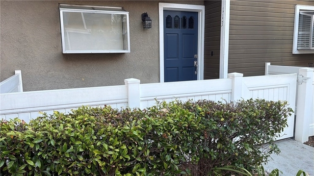113 Dogwood - Photo 1