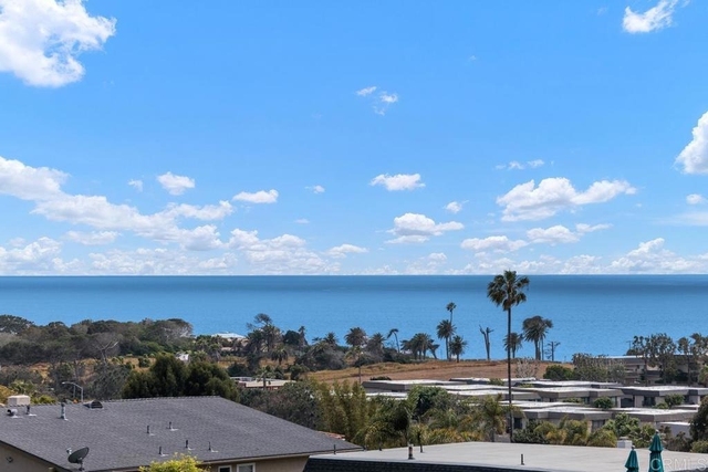 640 W Solana Circle - Photo 1