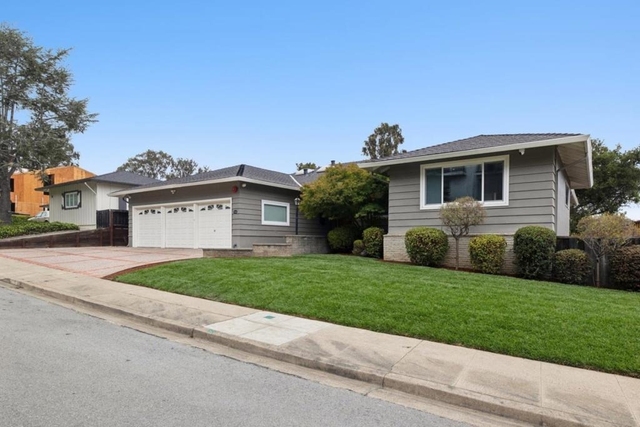1818 Loyola Drive - Photo 1