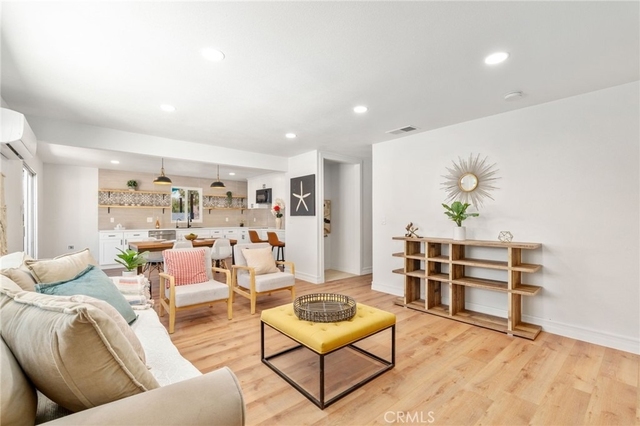 10931 Knobb - Photo 1