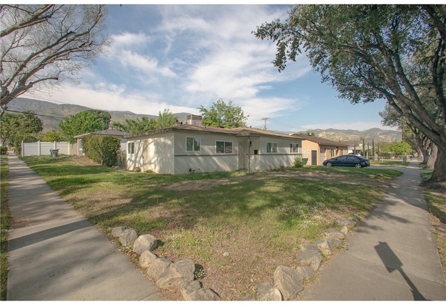 496 W 48th - Photo 1