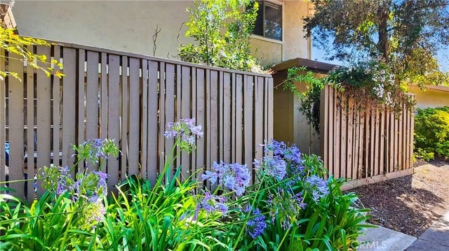 128 Castillion Terrace - Photo 1