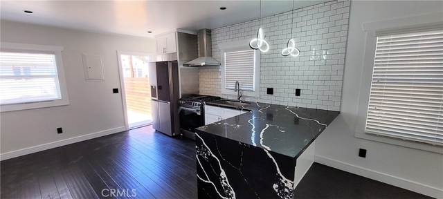 3217 Folsom Street - Photo 1