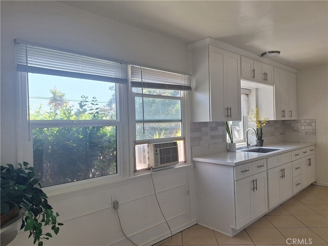 9637 Ancourt - Photo 1