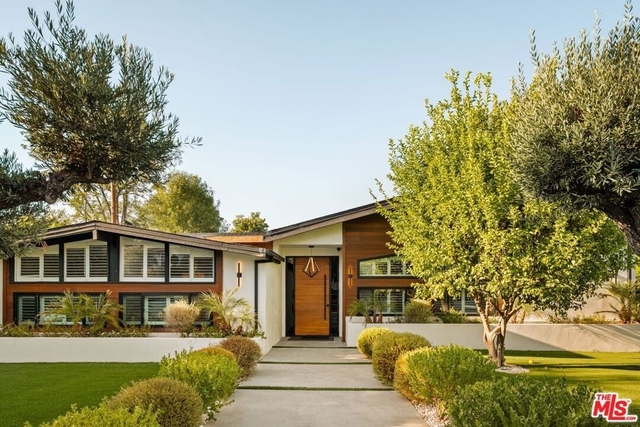 23283 Erwin Street - Photo 1