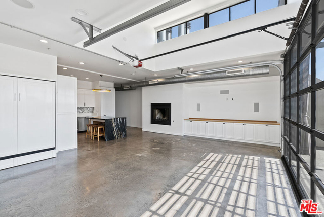 1544 12th Street - Photo 1