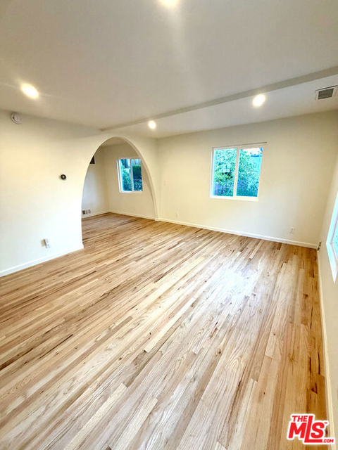 8535 Lookout Mountain Avenue - Photo 1
