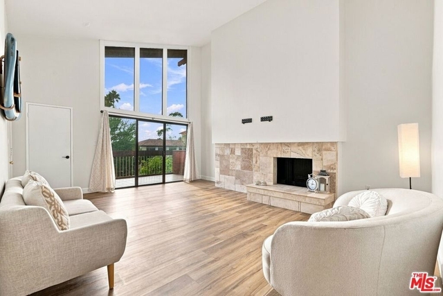 2322 Palos Verdes Drive - Photo 1