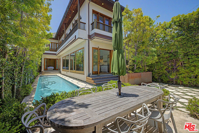 1310 Riviera Avenue - Photo 1