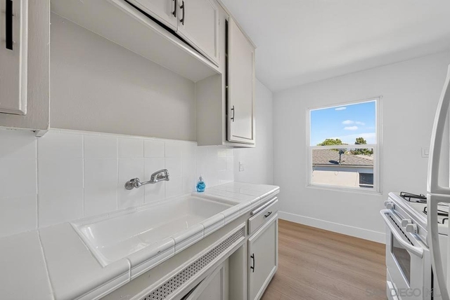 3630 Highland Ave - Photo 1