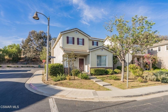 5053 Flagstone Lane - Photo 1