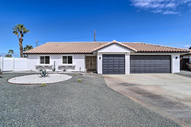 44065 Dalea Court - Photo 1