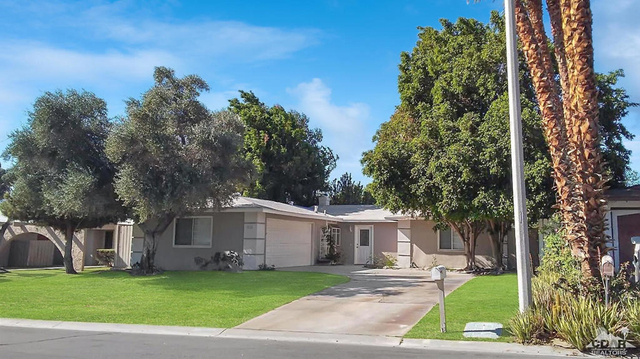 43351 Virginia Avenue - Photo 1