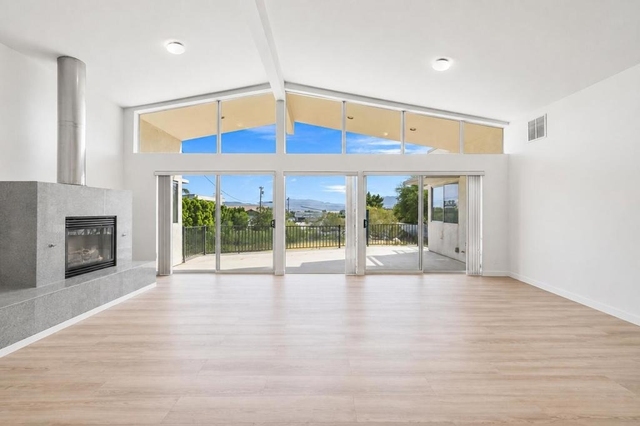 67645 Long Canyon Lane - Photo 1