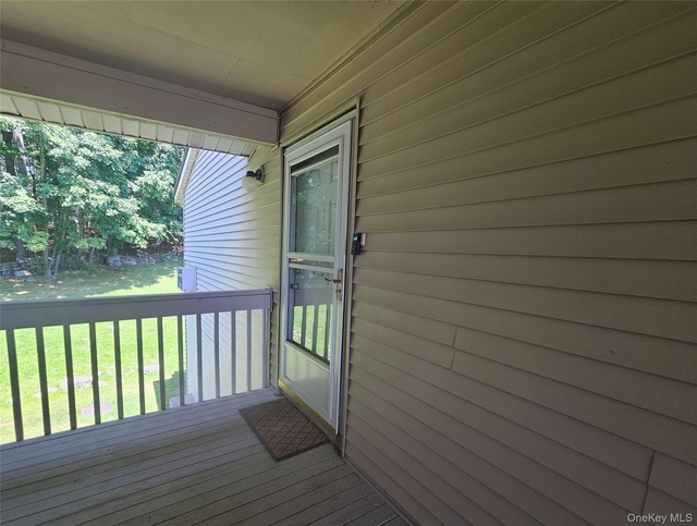 248 Concord Lane - Photo 1