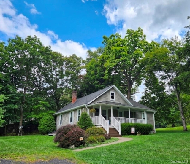 9 Hardenburg Road - Photo 1