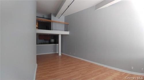 3414 Villa At The Woods - Photo 1