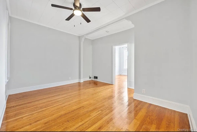 71-52 68th Street - Photo 1