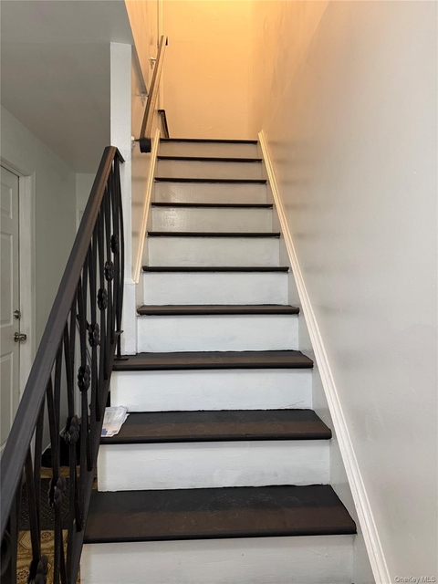 9320 243rd Street - Photo 1