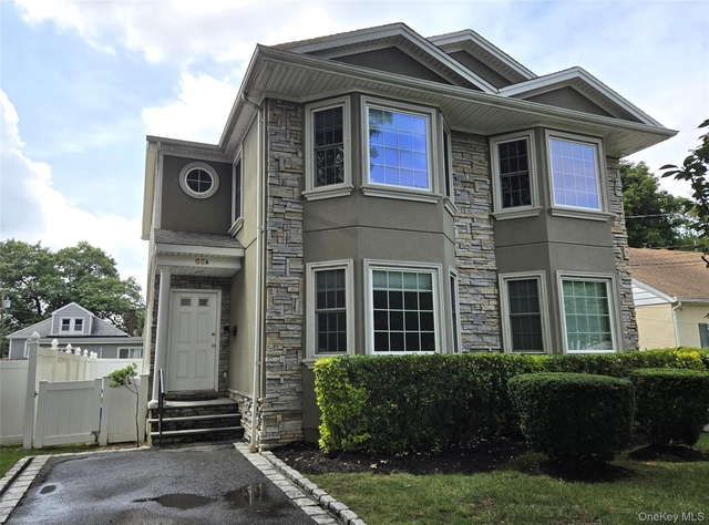 63 Dunwood Road - Photo 1