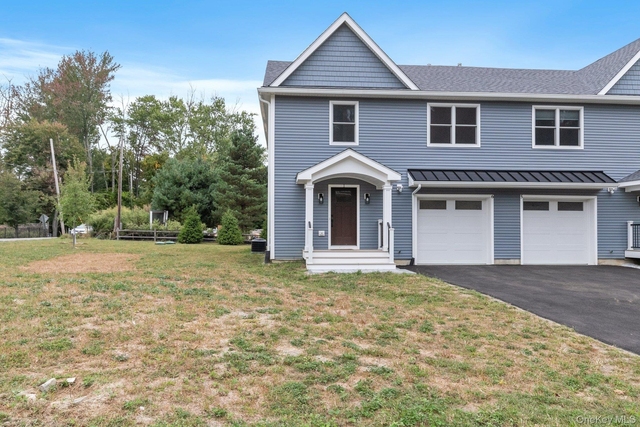 65 Paulding Lane - Photo 1