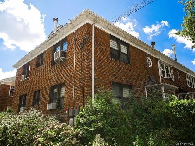 20920 42nd Avenue - Photo 1