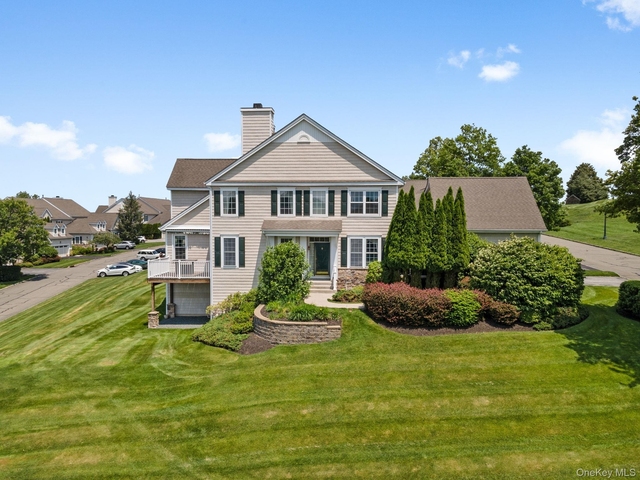 1 Pinehurst Circle - Photo 1